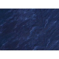 W60557R Brazilian Blue 32.5x65.6 Gol. A W60557R Brazilian Blue 32.5x65.6 Gol. A